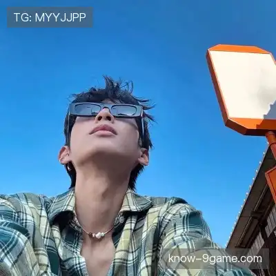 江超丛