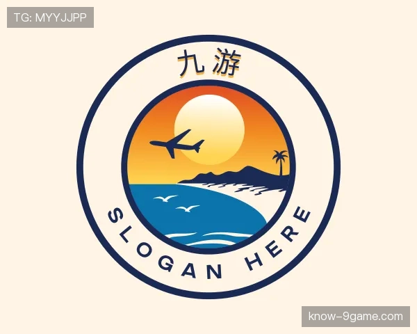 关于九游世界杯