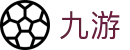 九游世界杯累计投注奖金挑战